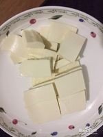 红烧鲫鱼豆腐怎么做