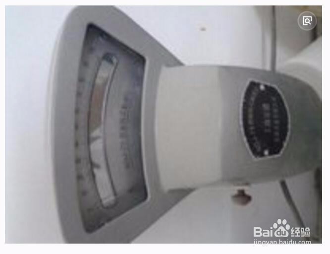 除去透明胶痕迹小贴士