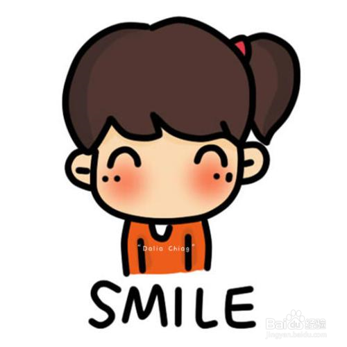 如何抓住男人的心,做一个有魅力的女人