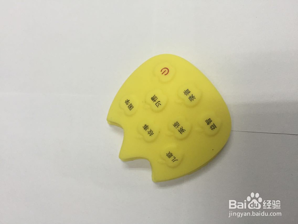 怎么挑选合适的儿童早教机