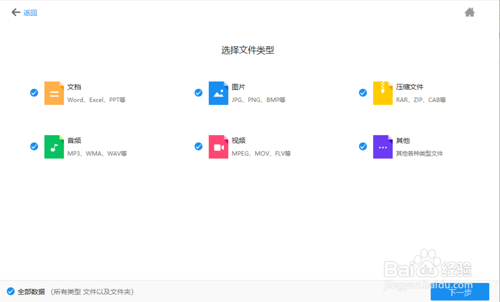 sd卡格式化后怎么恢复?方法有哪些?