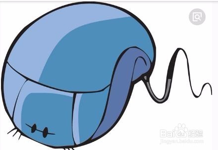 笔记本电脑右侧USB接口插上鼠标没有反应怎么办