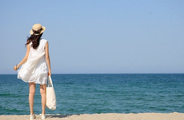 健康人生应该放弃哪些东西？：[3]行为