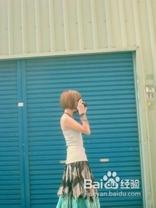 牛奶美白保养法_还你嫩白肌肤