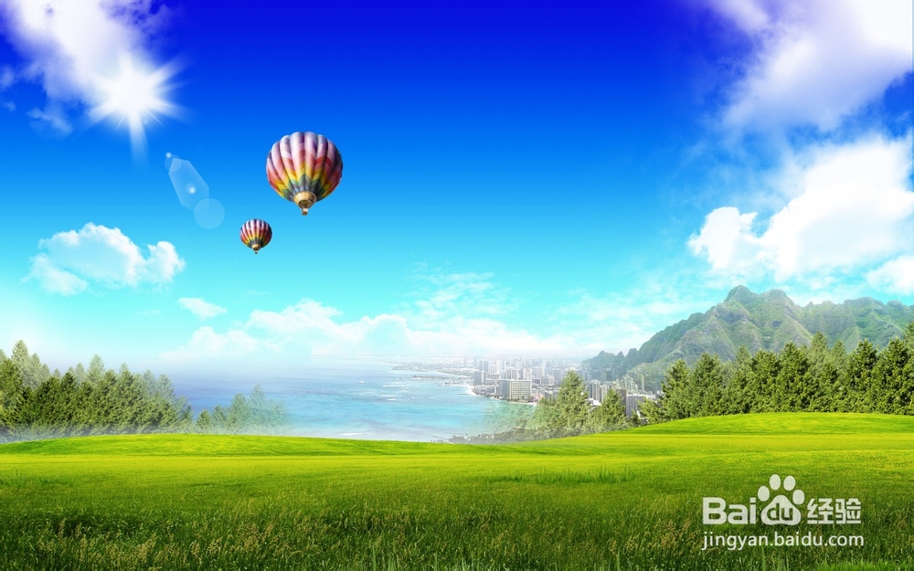 生活健康技巧：[4]方法系列四