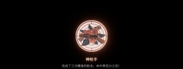 笼中窥梦成就怎么做