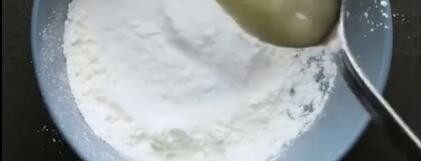 生活中遇到这些问题如何处理