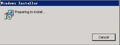 华云数据云主机-mysql 安装