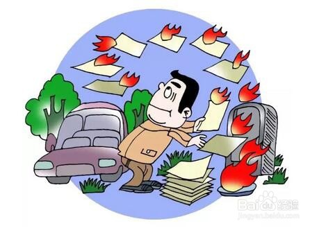 疫情期间如何引导文明祭祀