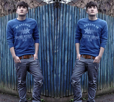 潮人必选的新年出位色彩