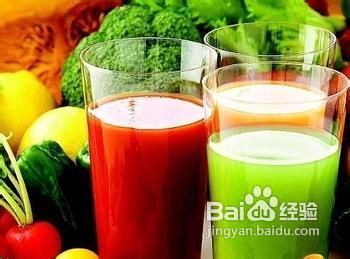 增强宝宝抗病能力的4小贴士