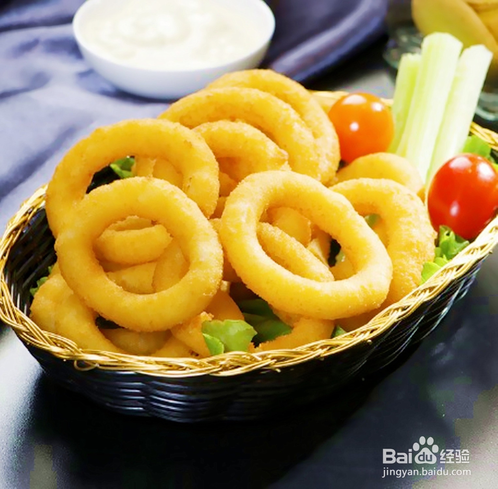 减肥时那些食物最好不要吃