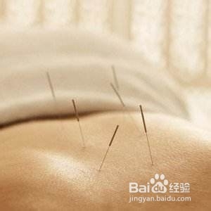 养胃的几种方法