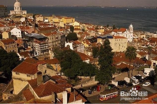 微信中为什么有1000万中国人自称来自安道尔