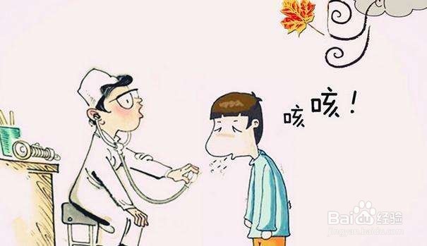 灵芝孢子粉的功效与灵芝孢子粉使用方法