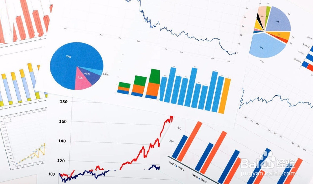 如何通过网络推广来扩大品牌知名度（2018版）