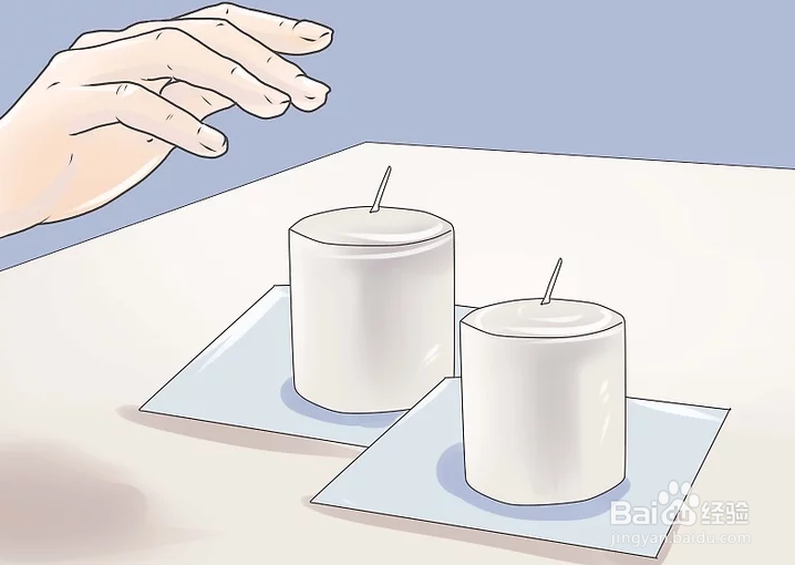 如何扑灭厨房火灾