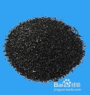 新车除甲醛 甲醛治理一定要上心!
