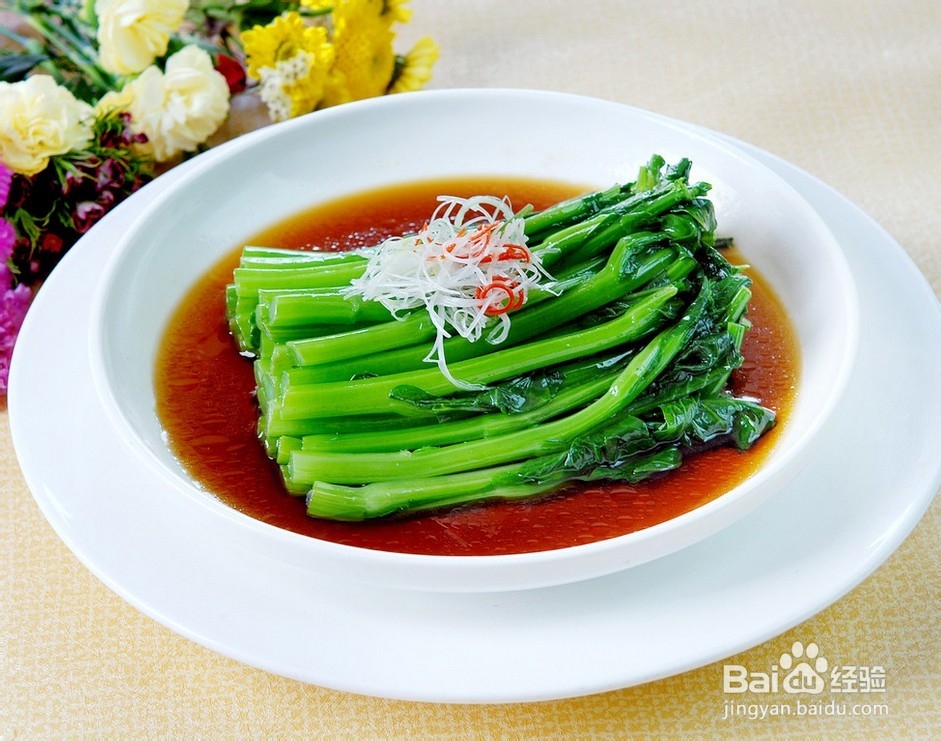 立冬有哪些习俗