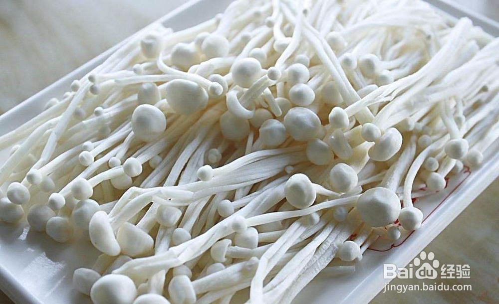 宝宝优先吃这些食物可以变聪明