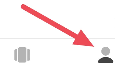 蜗牛读书APP怎么进行缓存清理操作