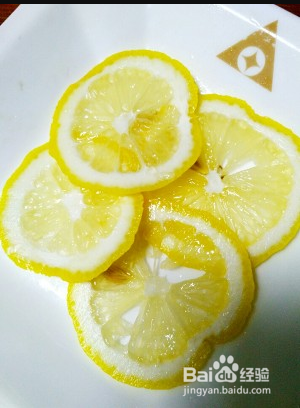 酸菜鱼面的做法