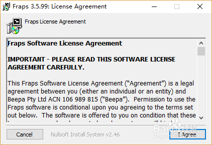 全屏游戏截不到图怎么办