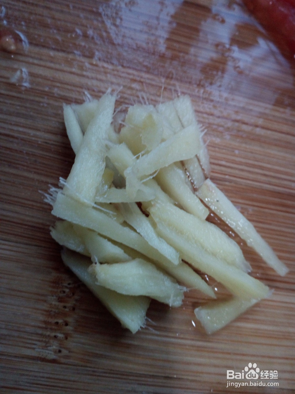 #美食#西红柿焖罗非鱼的做法