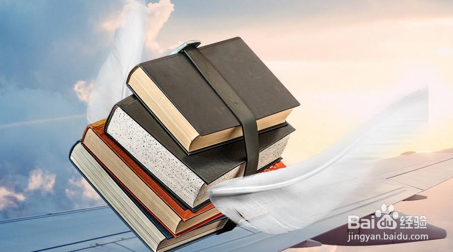 初中文凭可以读大专吗?哪种方法比较方便