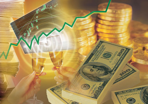 数码摄影入门五部曲从菜鸟开始学摄影