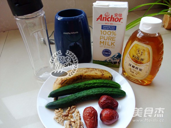 思慕雪的家常做法