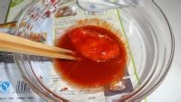 奥尔良烤鸡翅简单做法