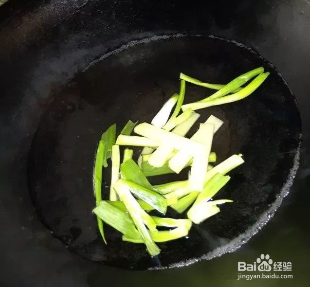 盐水大虾的做法煮几分钟