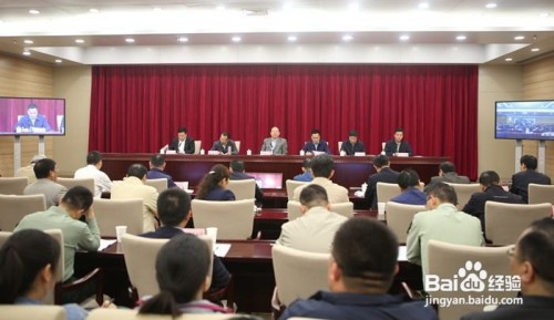 遇到山体滑坡应该如何处理