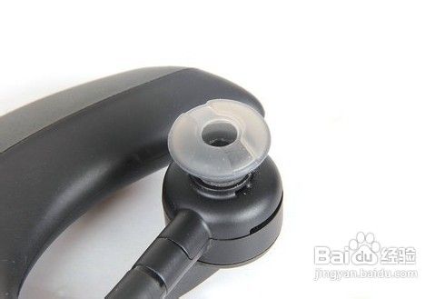 缤特力耳机怎么样？如何挑选缤特力耳机？