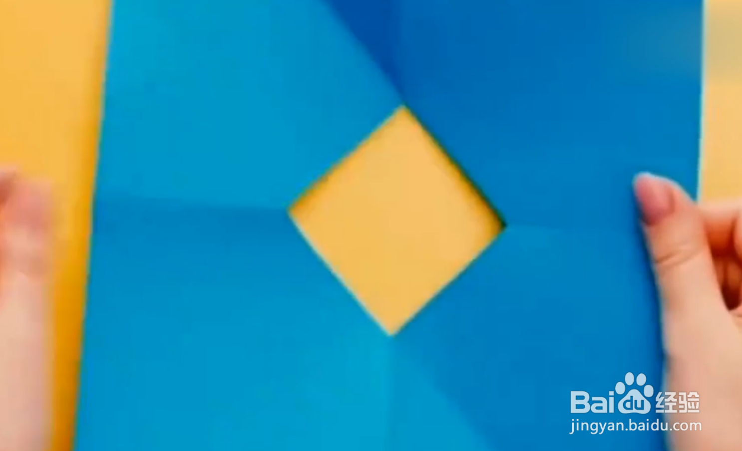 如何使用神奇小技巧