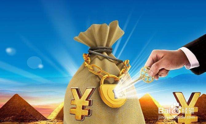 视觉传播设计与制作就业方向