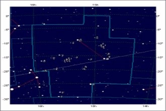 如何面对不公平