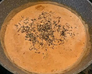 自制醇香奶茶(快手低热量)