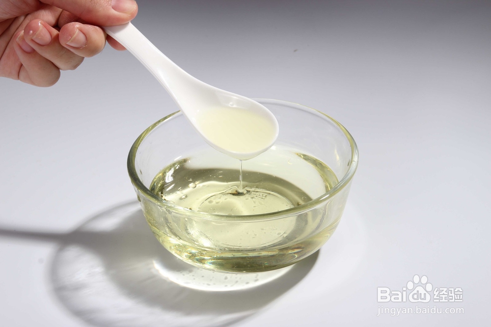 山茶油功效与作用,山茶油野山茶油食用方法事项