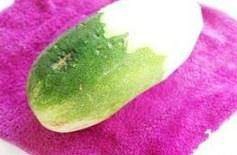 食补养生红烧冬瓜的做法