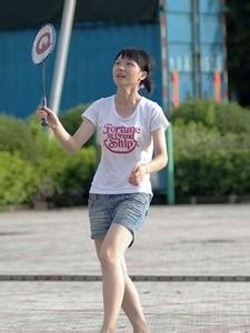 哪些运动可以帮助长高？