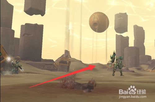 6ca98461862541930c4f99b3df1bd10ff326ab02.jpg?x-bce-process=image%2Fresize%2Cm_lfit%2Cw_500%2Climit_1%2Fformat%2Cf_jpg%2Fquality%2Cq_80