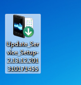 SONYS39h升级和恢复