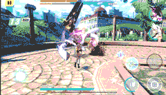 崩坏3rd手游电脑版的攻略