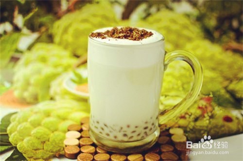 哪些食物吃的少但是胖的快