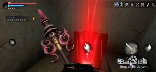 捕盗行纪如何获得葫芦精华