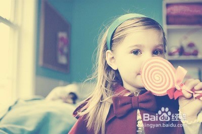 和陌生小朋友要怎么交流?