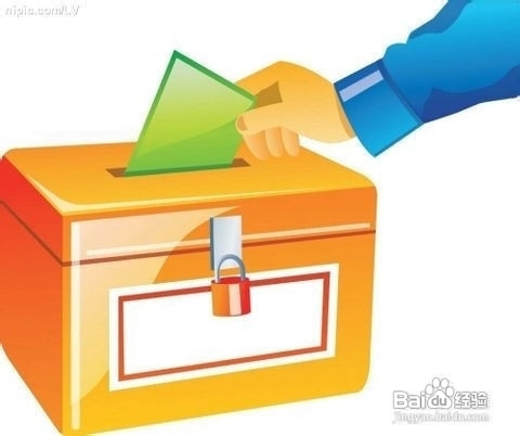 皮肤过敏怎么办_过敏性皮炎怎么办以及治疗