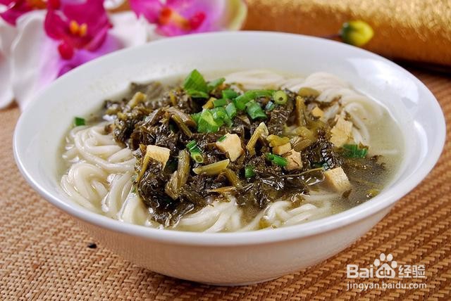 甘肃天水旅游攻略